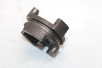 00 Arctic Cat 300 4x4 Oem  Sub Engagement Dog 3446-183 AA20