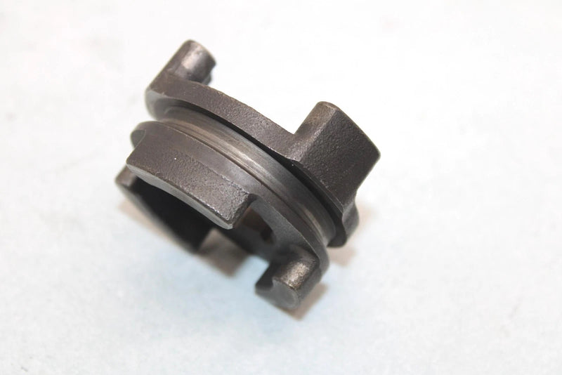 00 Arctic Cat 300 4x4 Oem  Sub Engagement Dog 3446-183 AA20