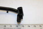 00 Kawasaki Bayou 300 4x4 OEM Brake Pedal 43001-1253 Q2118