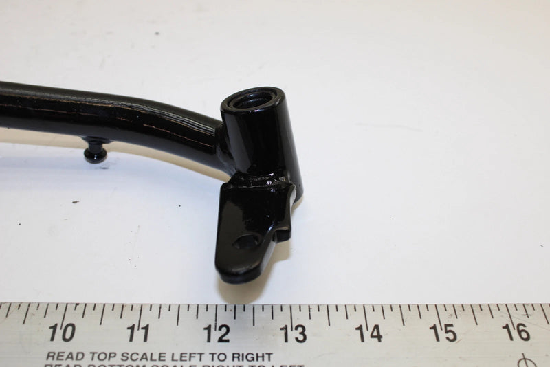 00 Kawasaki Bayou 300 4x4 OEM Brake Pedal 43001-1253 Q2118