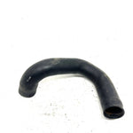 96-97 Yamaha WaveVenture 1100 OEM Exhaust Outlet Hose GH3-U7555-00-00 JY14