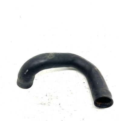 96-97 Yamaha WaveVenture 1100 OEM Exhaust Outlet Hose GH3-U7555-00-00 JY14