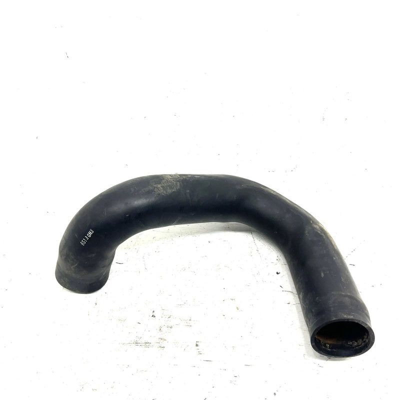96-97 Yamaha WaveVenture 1100 OEM Exhaust Outlet Hose GH3-U7555-00-00 JY14