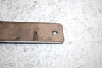 1994 Kawasaki 750 Ss Super Sport Oem Hinge Mount Bracket 13183-3781 JK9
