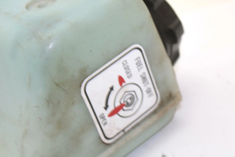96 Arctic Cat EXT 580 OEM Oil Tank 0670-239 SA103