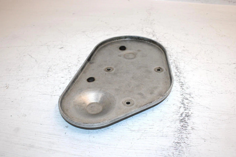 1991 Polaris Sport Oem Chaincase Cover 5222579 SP26