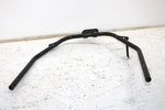 2002 Ski-doo Mxz 800 Oem Steering Gate 518322755 B287