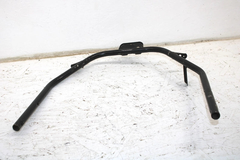 2002 Ski-doo Mxz 800 Oem Steering Gate 518322755 B287