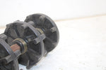 2002 Ski-doo Skandic 440 Oem Drive Axle M5246310 SS87
