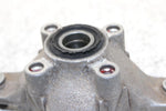 2004 Kawasaki Kfx 700 Oem Front Wheel Hub 49030-1142 AK30