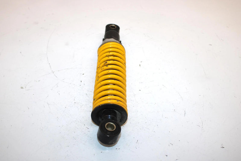 09 Can-am Ds90 Oem Front Shock V52500DGF010YE V52500DGF040YELL AB3