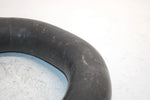 2003 Sea-doo Rx Di 951 Oem Exhaust Hose 274000834 JS41