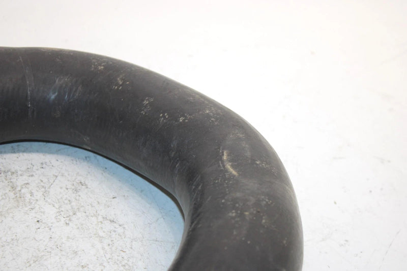 2003 Sea-doo Rx Di 951 Oem Exhaust Hose 274000834 JS41