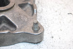 2004 Polaris Magnum 330 Oem Rear Wheel Hub  (No Studs) 5131649 AP159