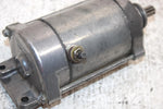 2004 Polaris Sportsman 600 Oem Starter Motor 4010417 4013268 AP58