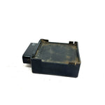2002 Arctic Cat 375 4x4 Automatic OEM CDI ECU ECM Ignition Box 3402-683 AA34