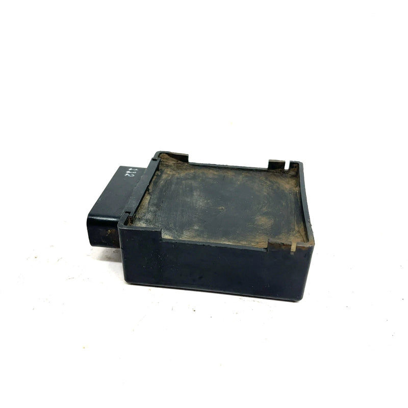 2002 Arctic Cat 375 4x4 Automatic OEM CDI ECU ECM Ignition Box 3402-683 AA34