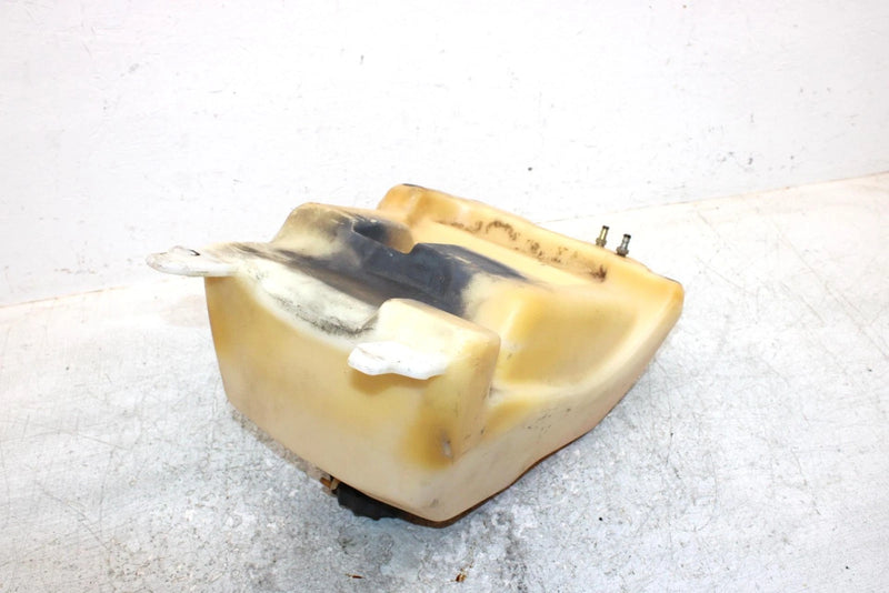2000 Polaris Trail Boss Oem Fuel Gas Tank W/Cap 5430725 2520164 AP171