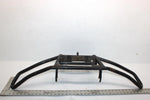 2005 Arctic Cat 500 4x4 Oem Front Bumper 1506-855 AA1