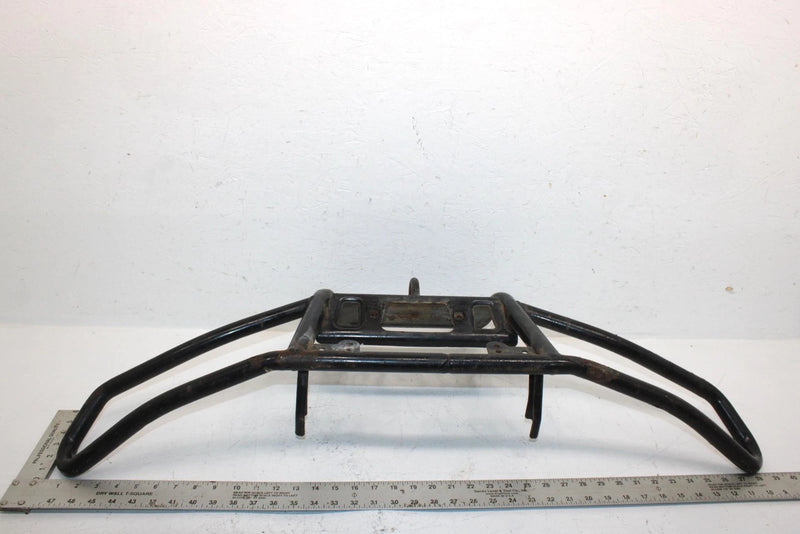 2005 Arctic Cat 500 4x4 Oem Front Bumper 1506-855 AA1