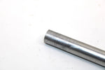Ski-doo Oem Rear Suspension Rear Arm Lower Axle 503189413 Q4722