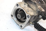 02 Arctic Cat 375 4x4 Automatic Oem Rear Gear Case 0502-292 AA23