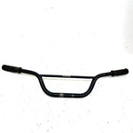 86-95 Yamaha Moto 4 OEM Handlebars 59V-26111-01-00 AY51