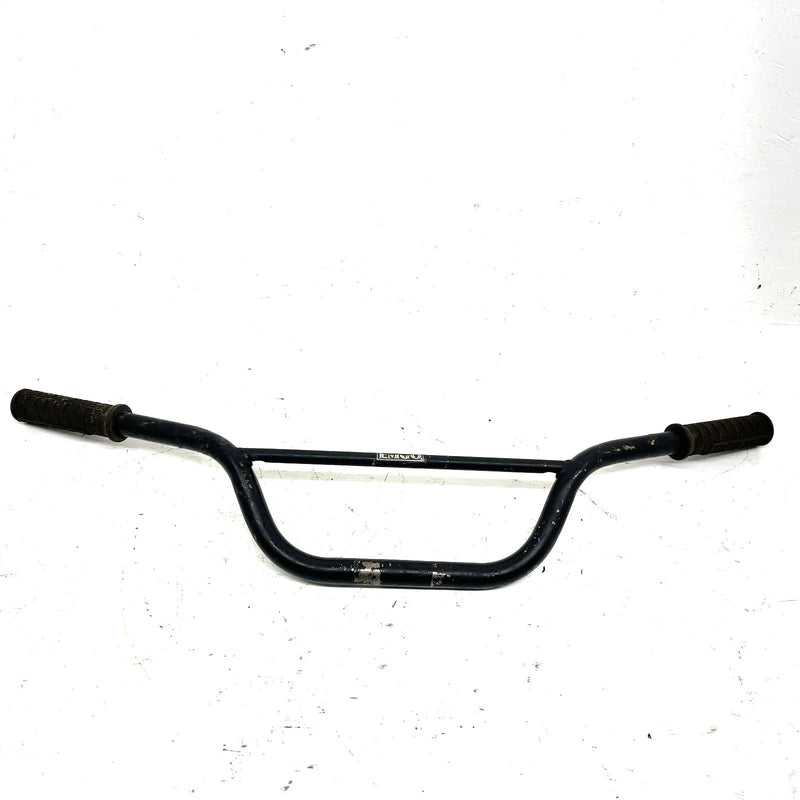 86-95 Yamaha Moto 4 OEM Handlebars 59V-26111-01-00 AY51