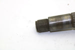 95 Polaris Magnum 425 4x4 OEM Left CV Axle 1380085 AP100
