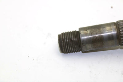 95 Polaris Magnum 425 4x4 OEM Left CV Axle 1380085 AP100