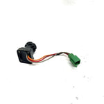 1998 Arctic Cat Bearcat 454 4X4 OEM Ignition Key Switch 3430-028 AA3