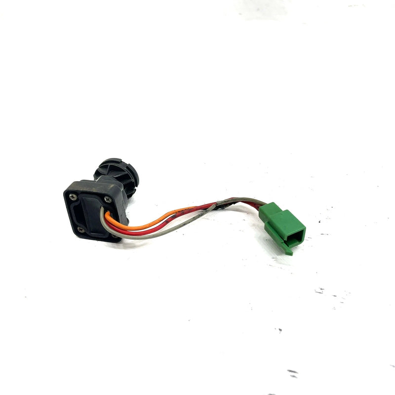 1998 Arctic Cat Bearcat 454 4X4 OEM Ignition Key Switch 3430-028 AA3
