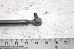 2002 Yamaha Sx Viper Oem Steering Relay Rod 8CR-23821-00-00 SY60
