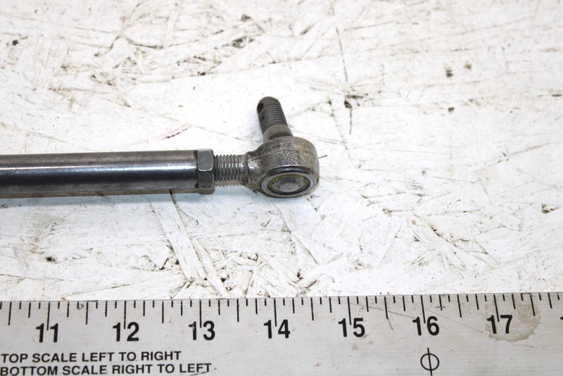 2002 Yamaha Sx Viper Oem Steering Relay Rod 8CR-23821-00-00 SY60