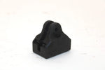 2017 Ski-doo Grand Touring 900 Oem Bump Stop 503195523 SS65