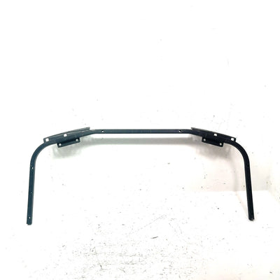 2016  Polaris Sportsman SP 850 OEM Rear Rack Support 1016782-329 AP239