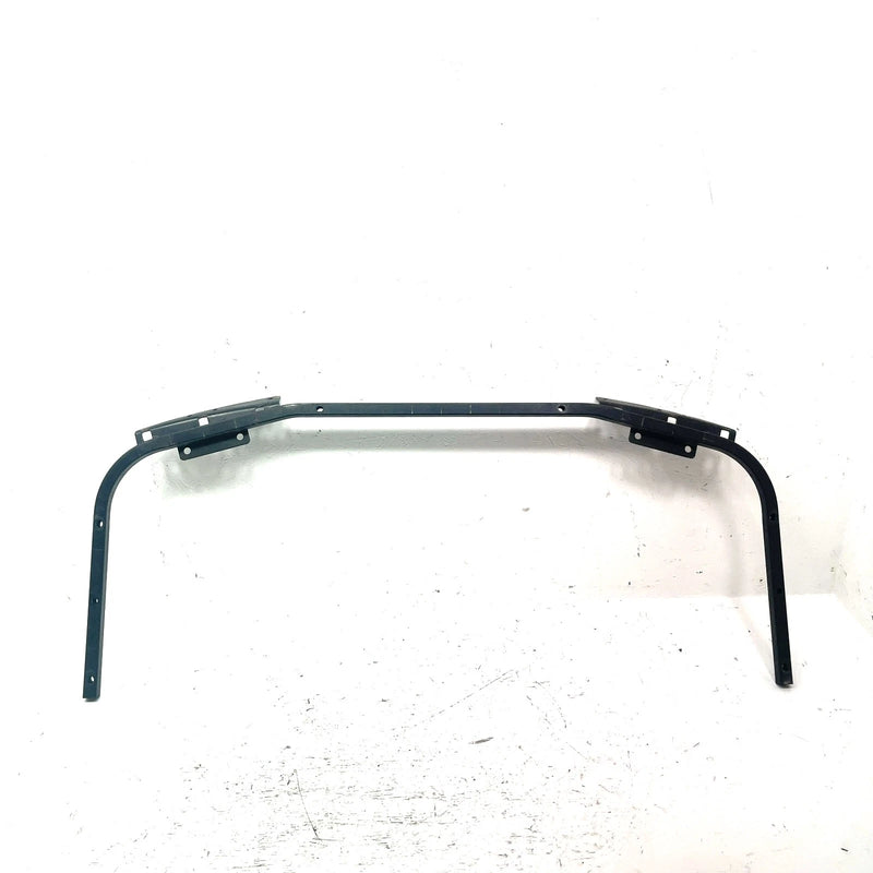 2016  Polaris Sportsman SP 850 OEM Rear Rack Support 1016782-329 AP239