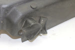 94 Arctic Cat Pantera OEM Left Side Panel 0718-259 SA85