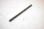96 Arctic Cat Puma Deluxe Oem Stud Cylinder Bolt 8mm 3004-712 Q4061