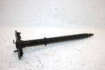 2006 Honda Trx 500 Fea Oem Steering Column Post 53310-HP0-A00 AH14 