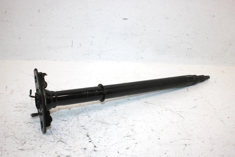 2006 Honda Trx 500 Fea Oem Steering Column Post 53310-HP0-A00 AH14 