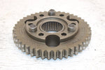 1996 Ski-doo Touring Sle 500 Oem 44T Drive Gear 581095900 SS12