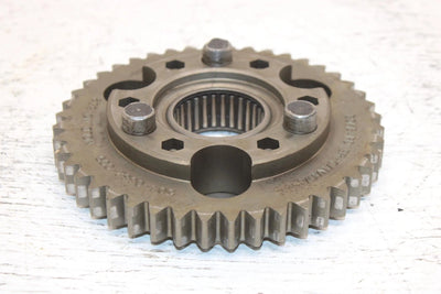 1996 Ski-doo Touring Sle 500 Oem 44T Drive Gear 581095900 SS12