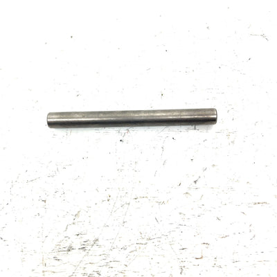 93-08 Honda Sportrax 300 TRX300EX 2x4 OEM Shift Fork Shaft 24241-HM3-670 AH81
