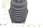Yamaha Oem Tie Rod Boot 8CR-2198F-00-00 Q1565