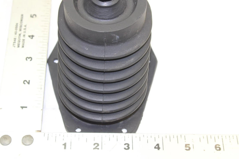 Yamaha Oem Tie Rod Boot 8CR-2198F-00-00 Q1565