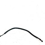 04 Yamaha Bruin 350 YFM350FA 4x4 OEM Right Oil Cooler Line 3D5-E3465-00-00 AY63
