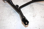 2005 Kawasaki Brute Force 750 4x4 Oem Rear Rack Stay 35063-0185-379 AK23