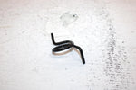2008 Arctic Cat 650 Auto Trans 4x4 Trv Oem Foot Brake Pedal Spring 0502-807 AA6