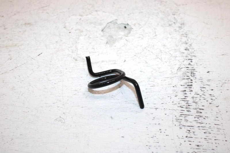 2008 Arctic Cat 650 Auto Trans 4x4 Trv Oem Foot Brake Pedal Spring 0502-807 AA6